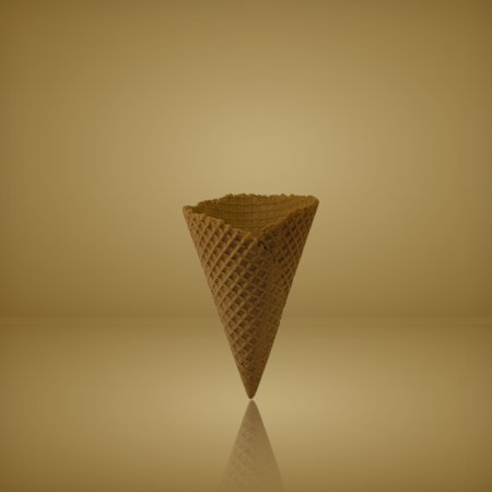 SAMSON Cone - mini